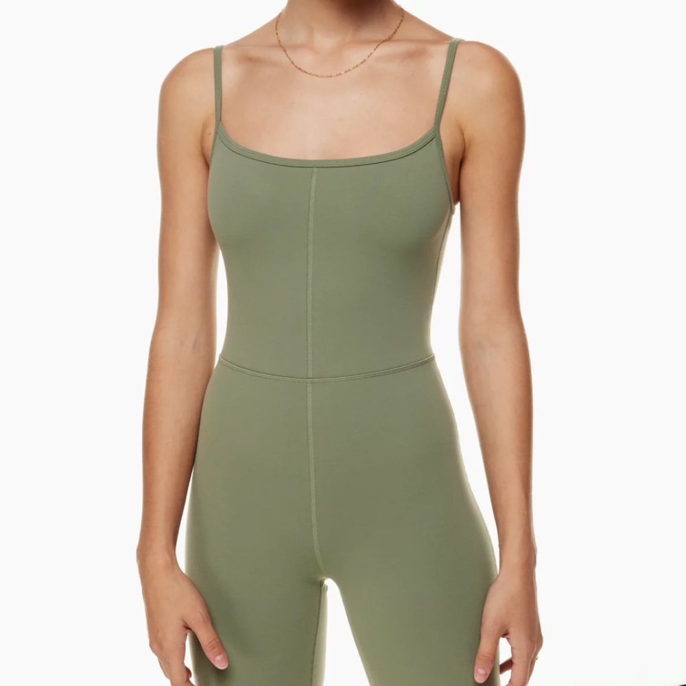 Romper 7” - Picture 3 of 7